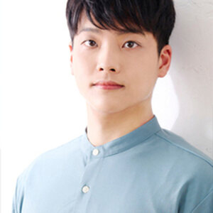Taisei Akiyama