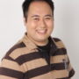 Takahiro Miyamoto