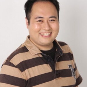 Takahiro Miyamoto