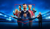 دانلود سریال تد لاسو Ted Lasso