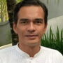 Teddy Syach