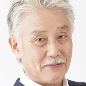 Tetsuo Kanao