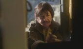 دانلود فیلم سرایدار The Caretaker 2025