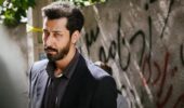 دانلود فیلم زنده شور