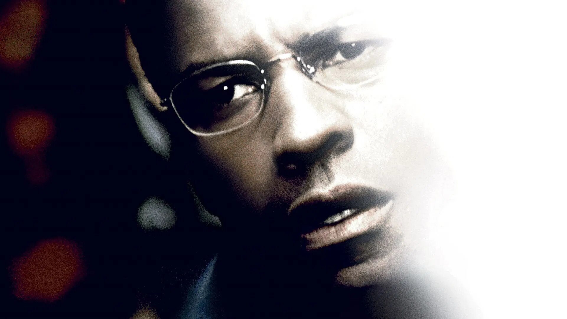 The Manchurian Candidate 2004 wallpaper