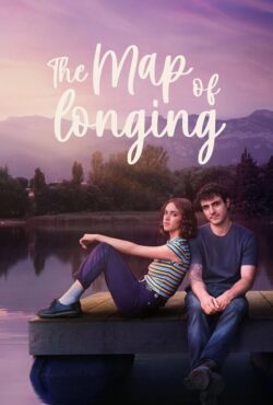 دانلود سریال نقشه دلتنگی The Map of Longing