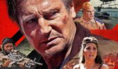 دانلود فیلم خدنگ The Mongoose 2026