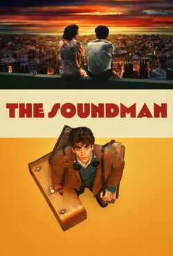 فیلم
