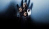 دانلود فیلم مرد نجواگر The Whisper Man 2026