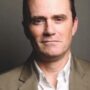 Tim Ransom