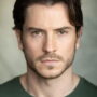 Toby-Alexander Smith