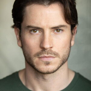 Toby-Alexander Smith