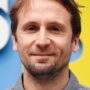 Tom Basden
