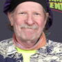 Tommy Lee Wallace