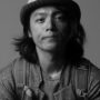 Tommy Ng Kai-Chung