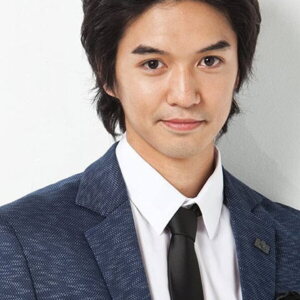 Toru Uchikado