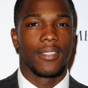 Tosin Cole