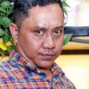 Totos Rasiti