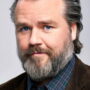Tyler Labine