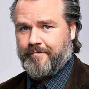Tyler Labine