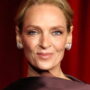 Uma Thurman