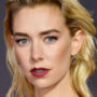 Vanessa Kirby