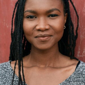 Victoire Laly