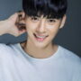Wang Zirui
