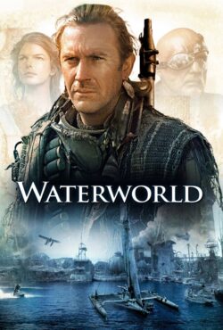 فیلم