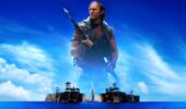 دانلود فیلم دنیای آب Waterworld 1995