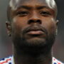 William Gallas