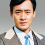 Xiu Qing
