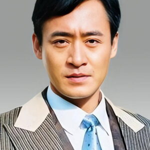 Xiu Qing