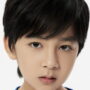 Xu Weiluo