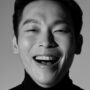 Yang Kyung-won