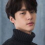 Yang Se-jong
