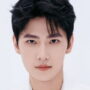 Yang Yang