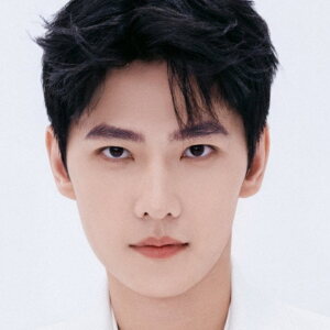 Yang Yang