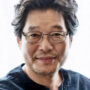 Yoo Jae-myung