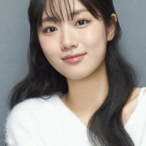 Yoon Hye-rim