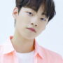 Yoon Jae-chan