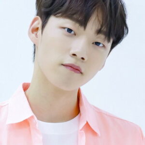 Yoon Jae-chan
