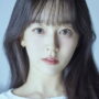 Yoon Ye-joo