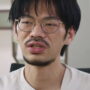 Yuki Igarashi