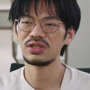 Yuki Igarashi