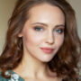 Yuliya Khlynina
