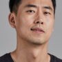 Yun Ki-chang