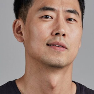 Yun Ki-chang