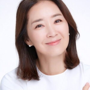 Yun Yoo-sun