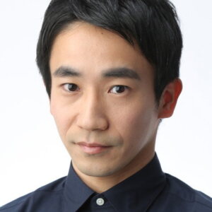 Yusuke Tezuka